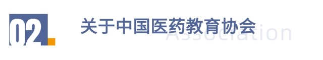 利来囯际·w66(中国游)官方网站