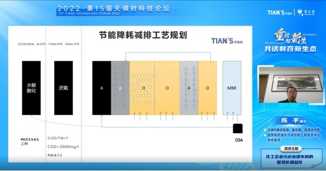 利来囯际·w66(中国游)官方网站