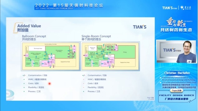 利来囯际·w66(中国游)官方网站