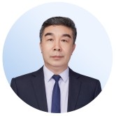 利来囯际·w66(中国游)官方网站