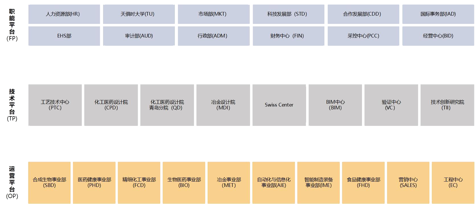 利来囯际·w66(中国游)官方网站